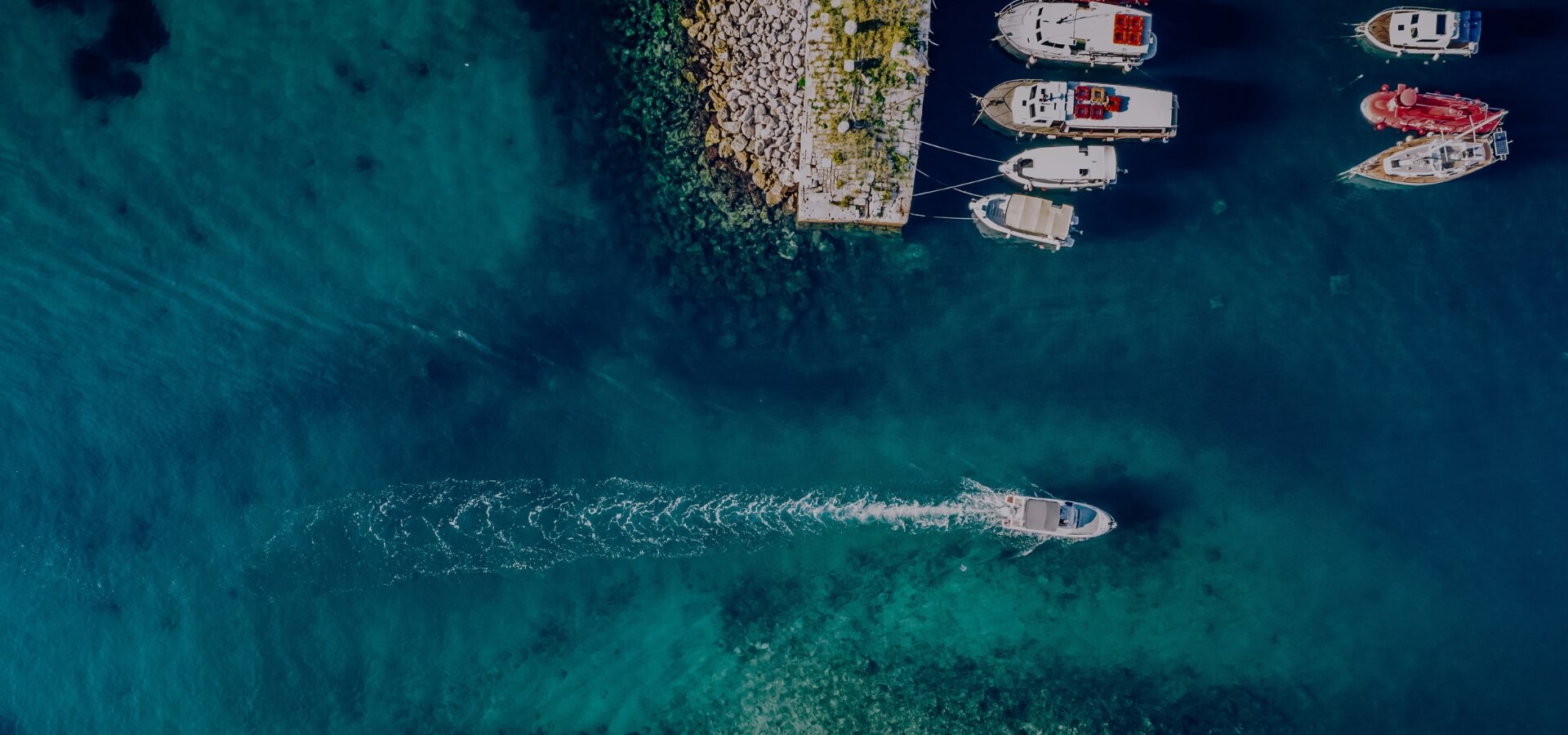 explore greece