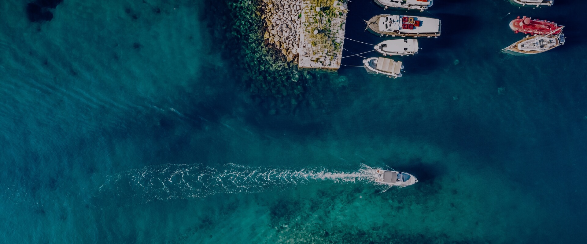 greece
