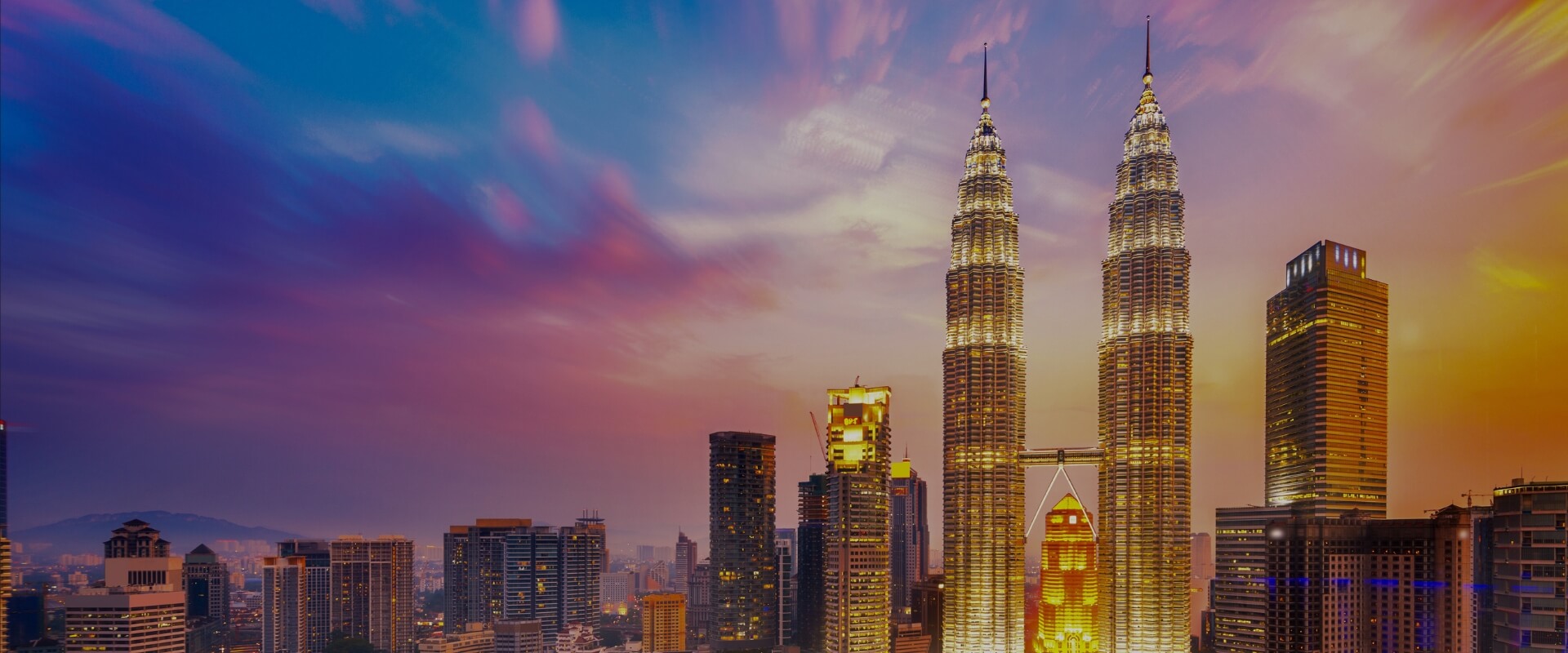 malaysia