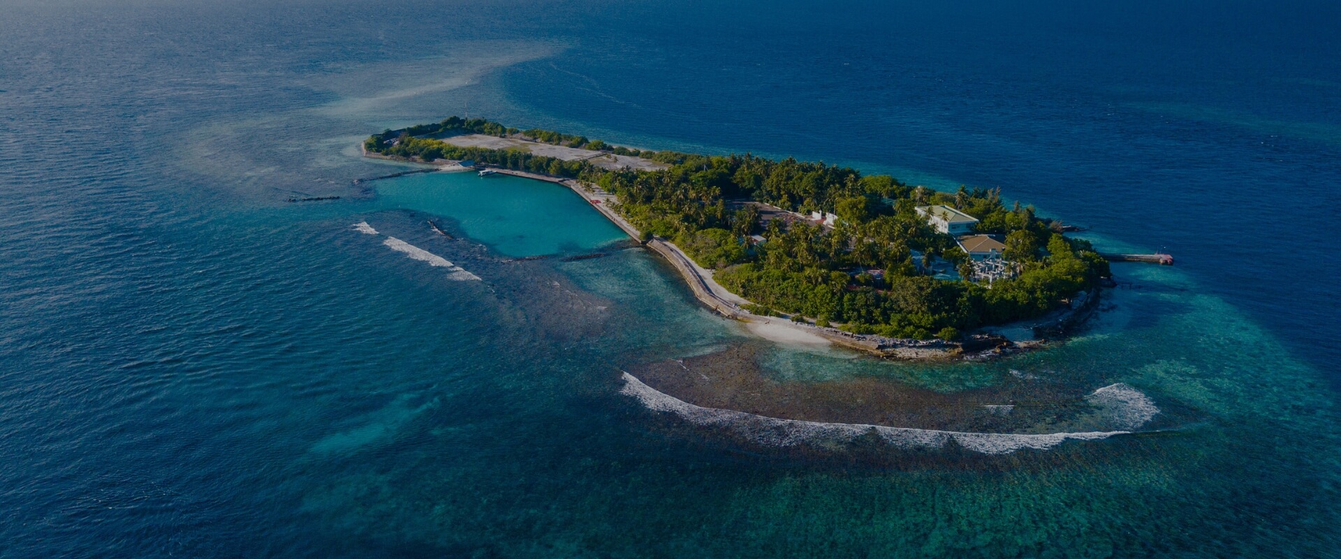 maldives packages