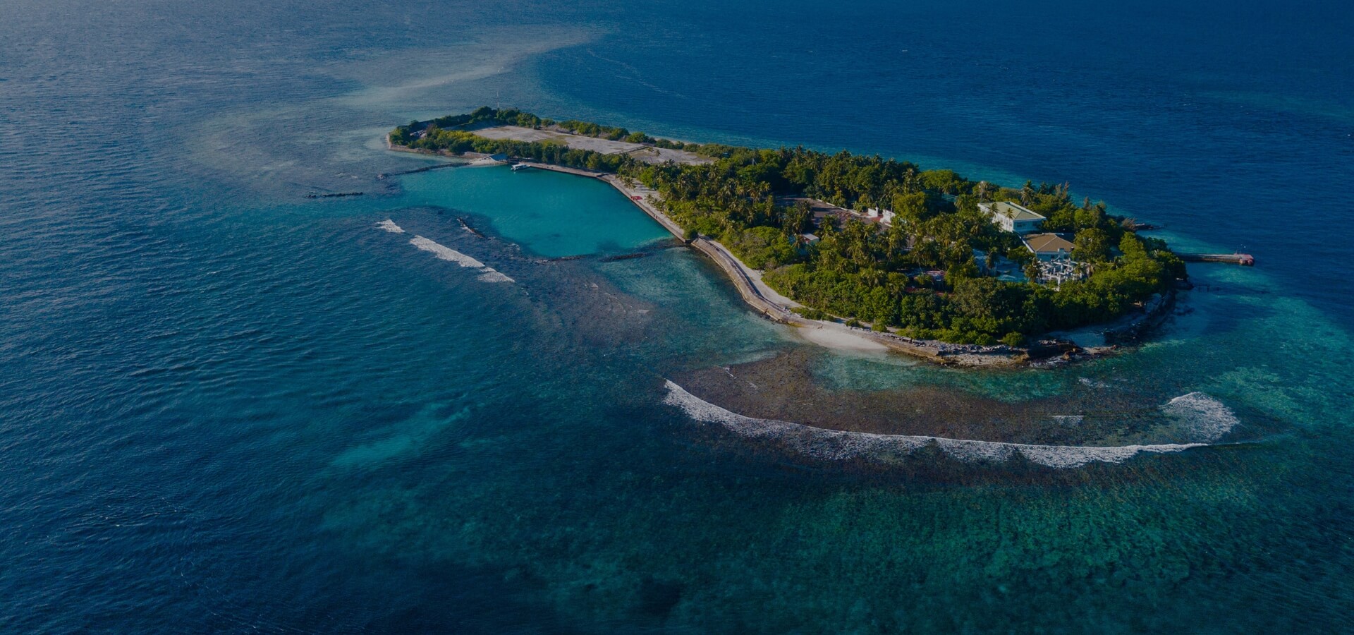 maldives tour packages