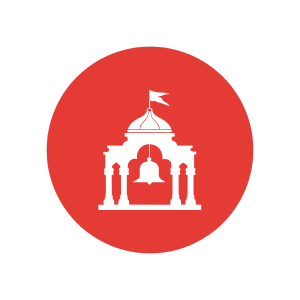 explore rajasthan temples