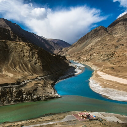 north india holiday packages