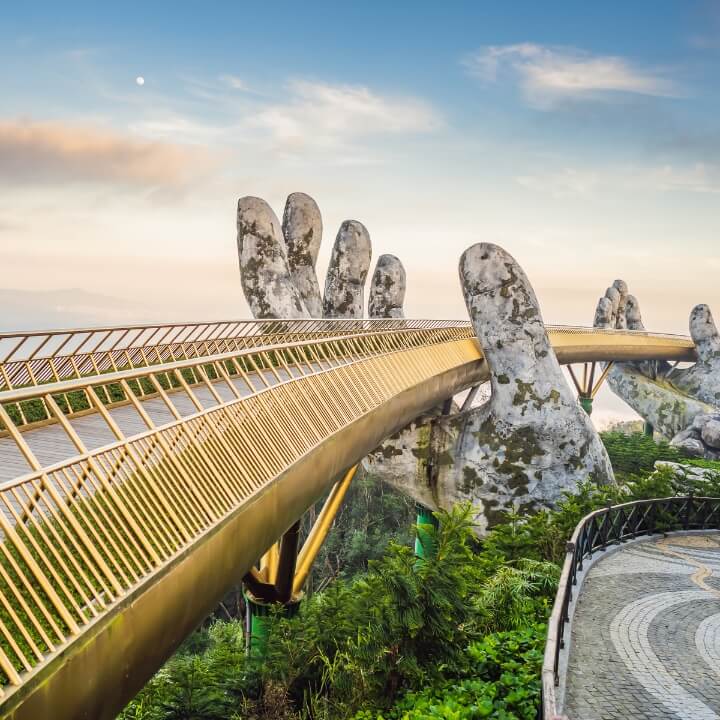 asia honeymoon travel packages