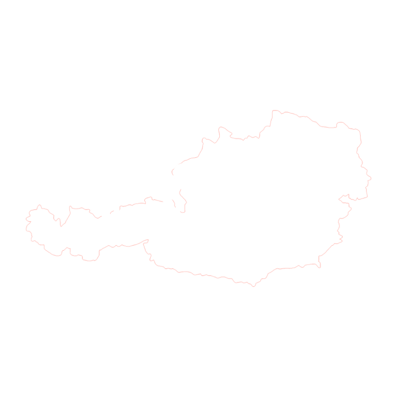 austria travel packages