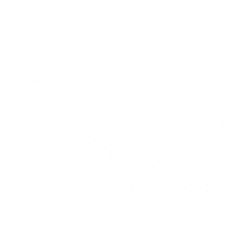 bali holiday packages