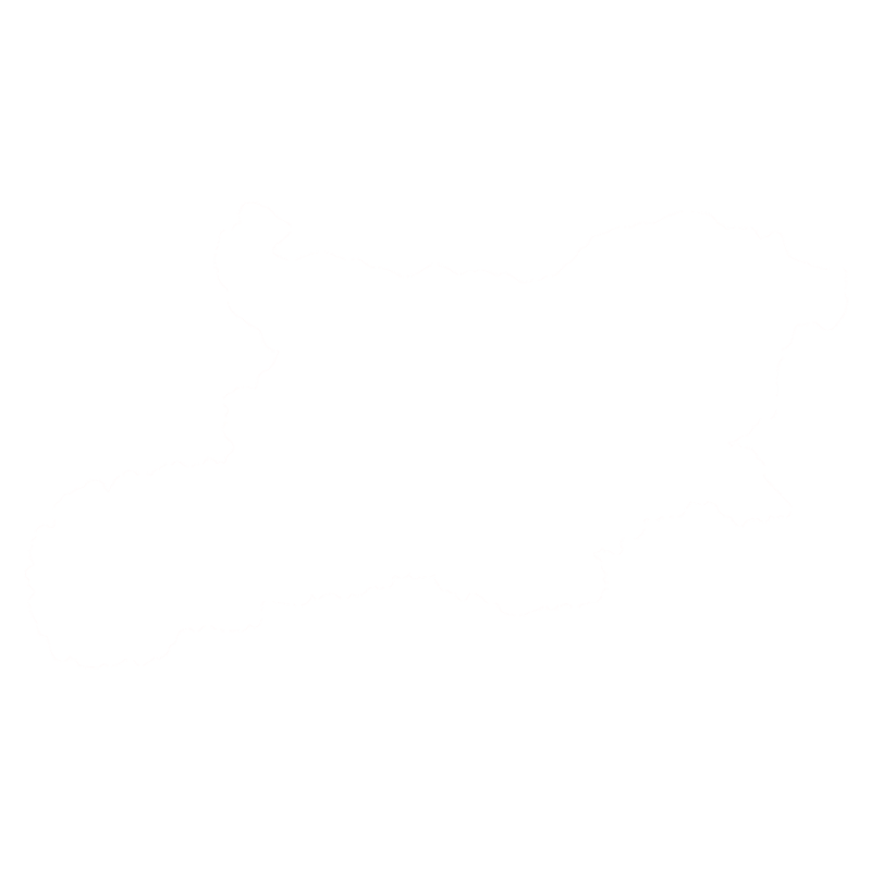 bulgaria travel packages
