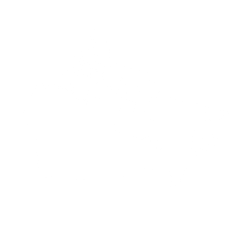 canada travel packages