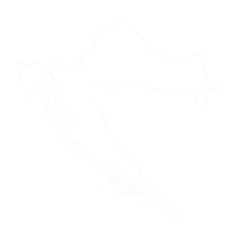 croatia travel packages