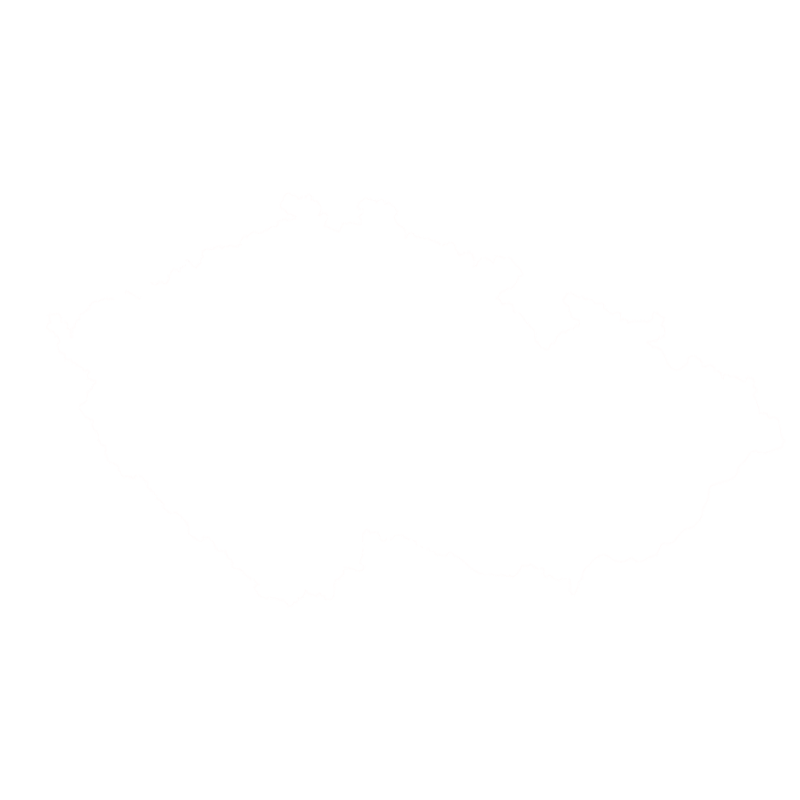 czech republic travel packages