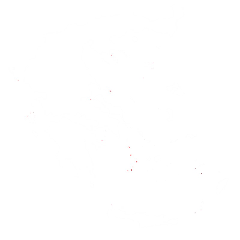 greece travel packages