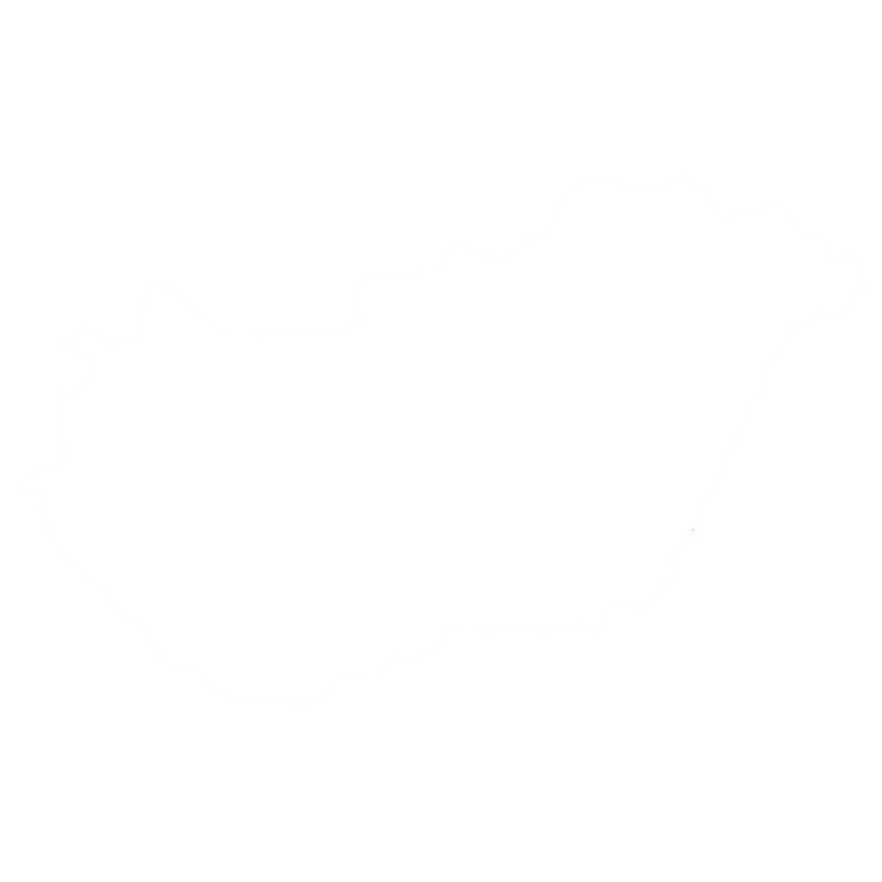 hungary travel packages