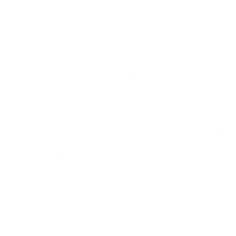 iceland travel packages