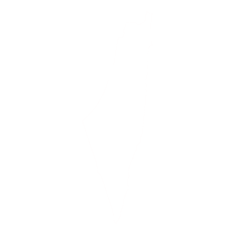 isreal travel packages