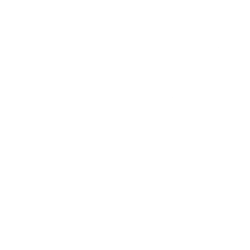 kenya trip package