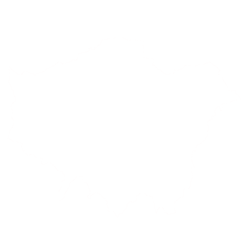 london travel packages