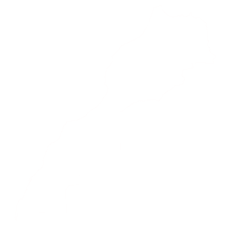 morocco travel packages