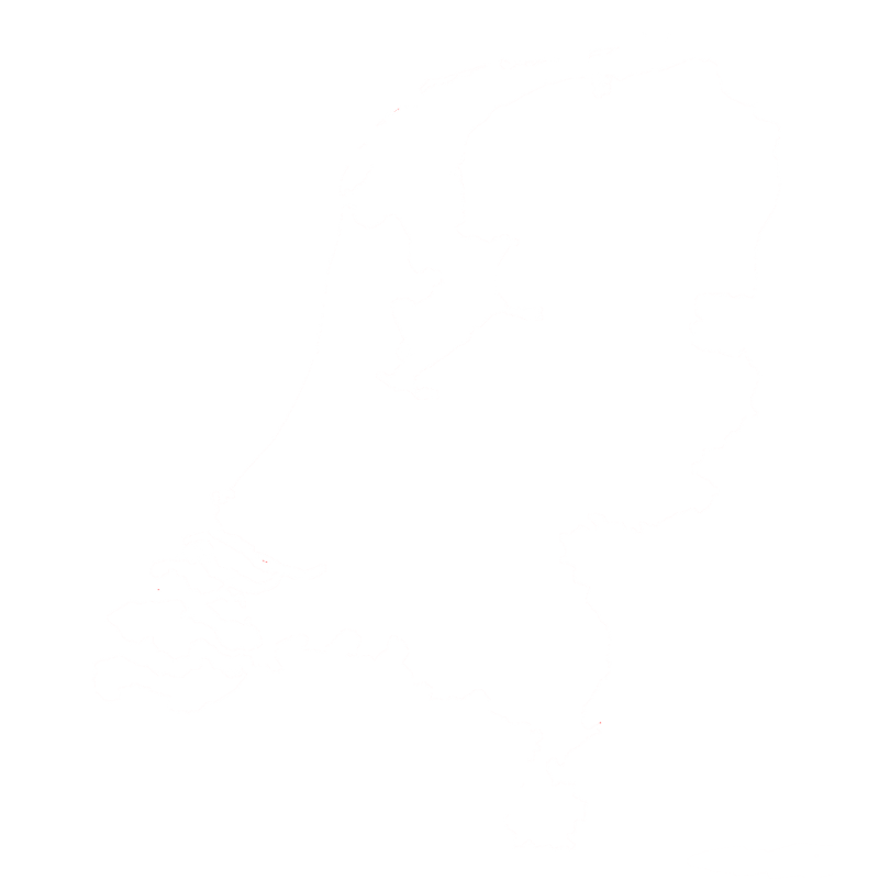 netherland travel packages