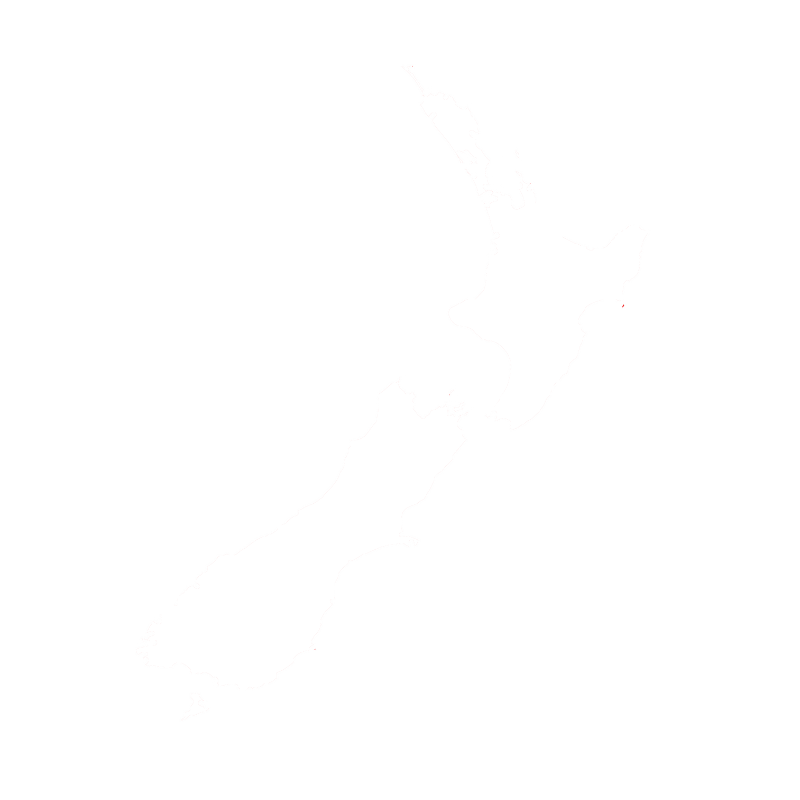 new zealand travel packages