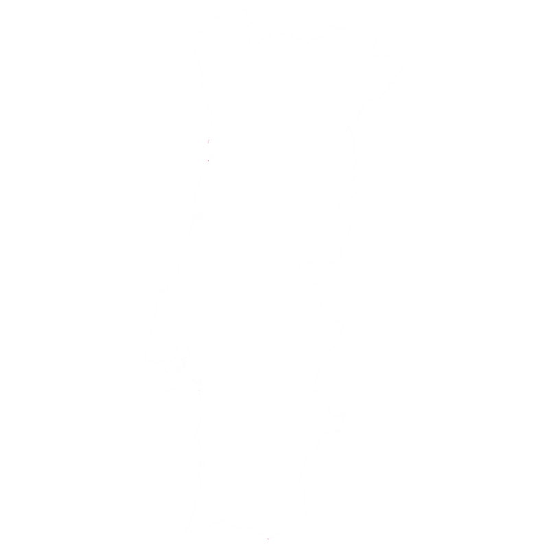 portugal travel packages
