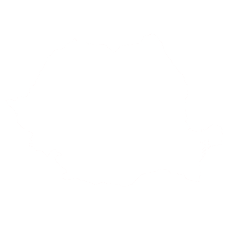 romania travel packages