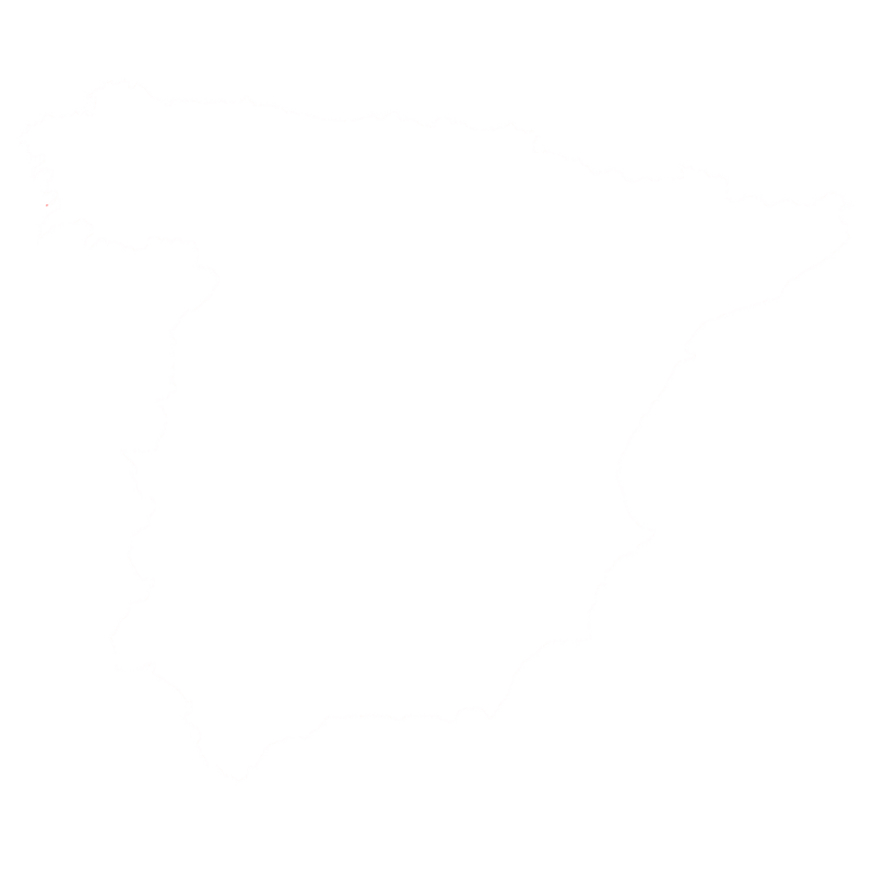 spain travel packages