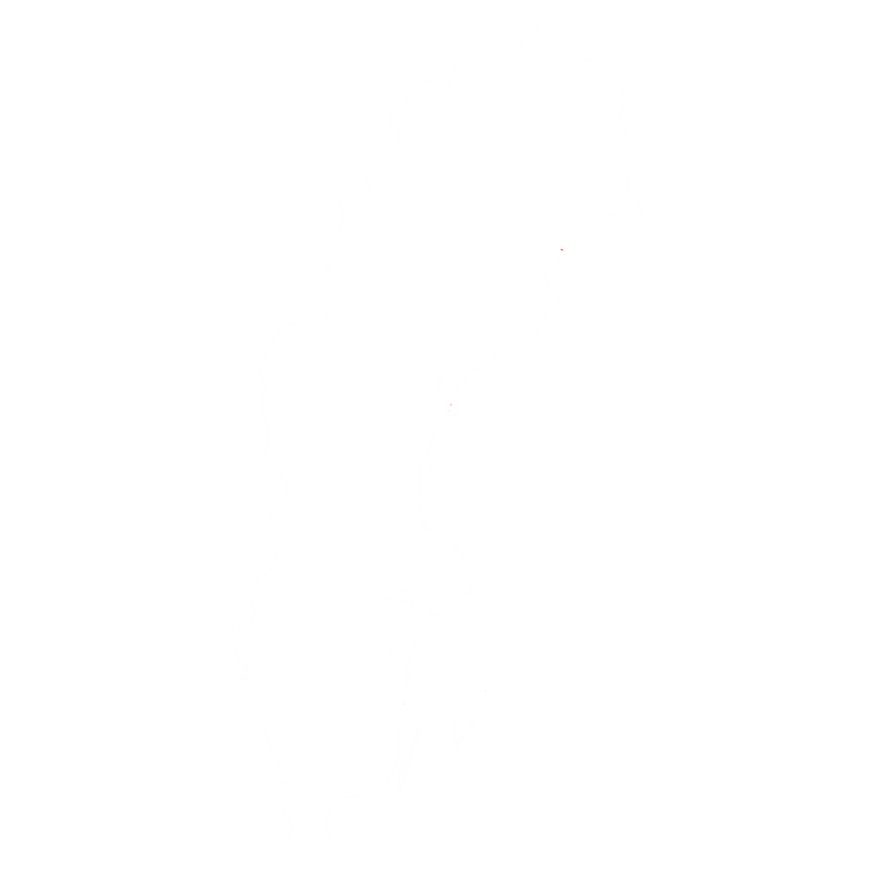 sweden travel packages