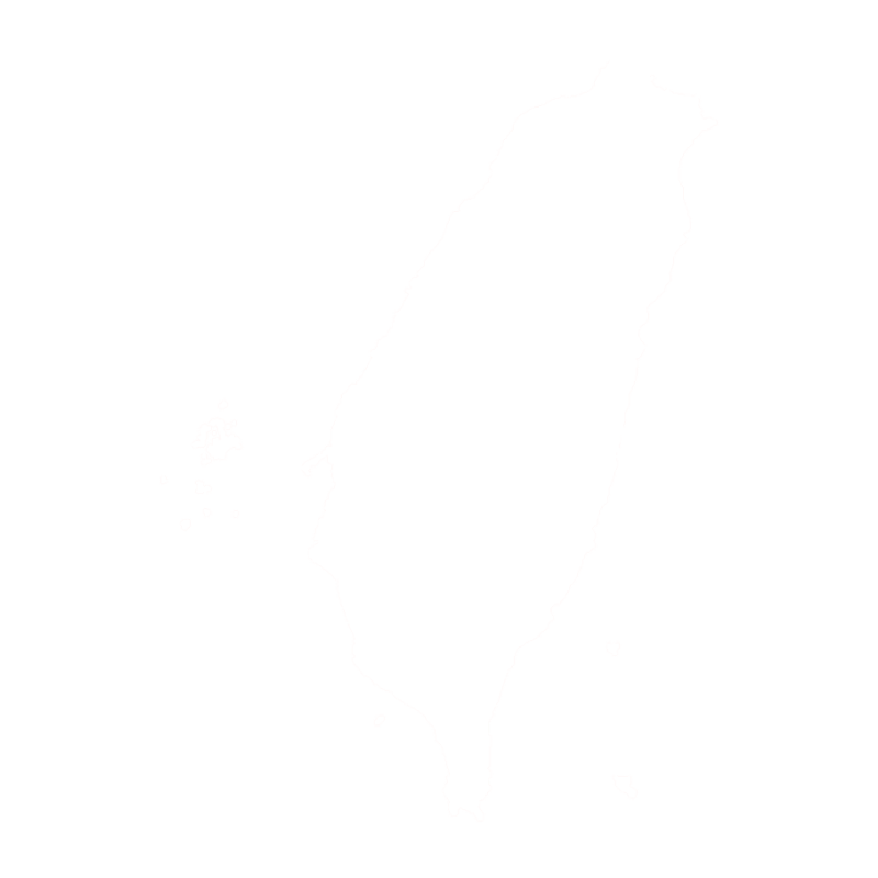 taiwan travel packages