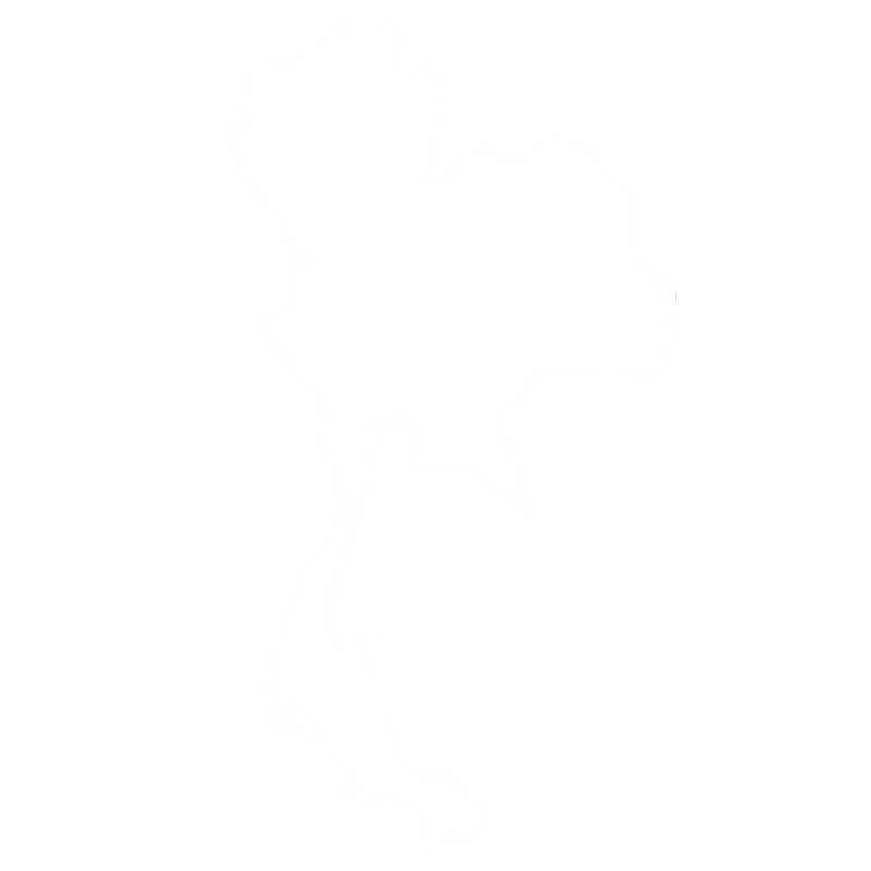 thailand travel packages