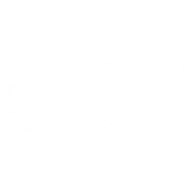 turkey travel packages