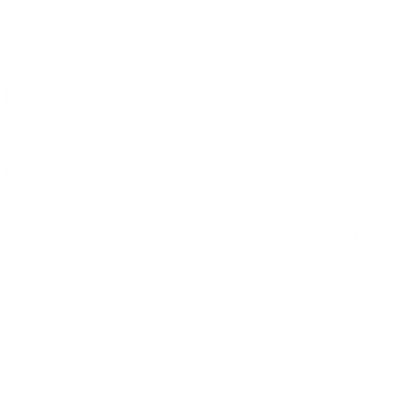 uzbekistan travel packages