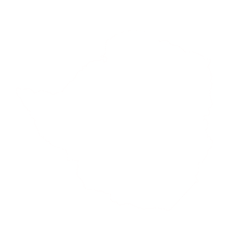 zimbabwe travel packages