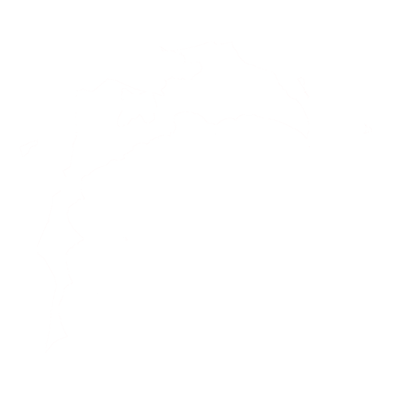 baku tour packages