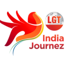 india journez logo