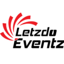 letzdo eventz logo