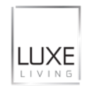 lgt luxe living
