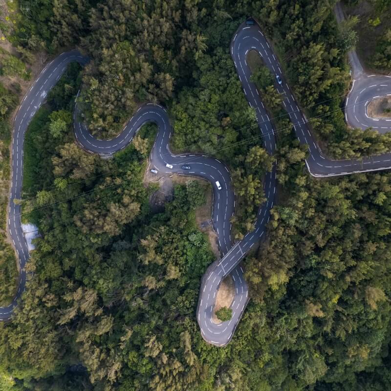 reunion island trip packages