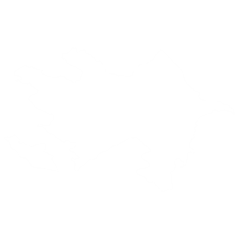 azerbaijan travel packages