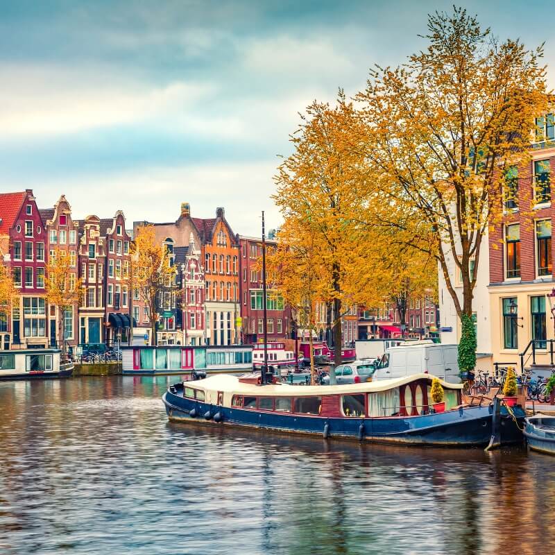 best of europe travel packages