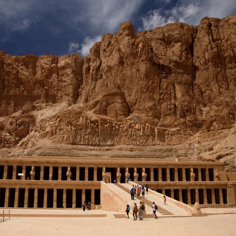 egypt tour package