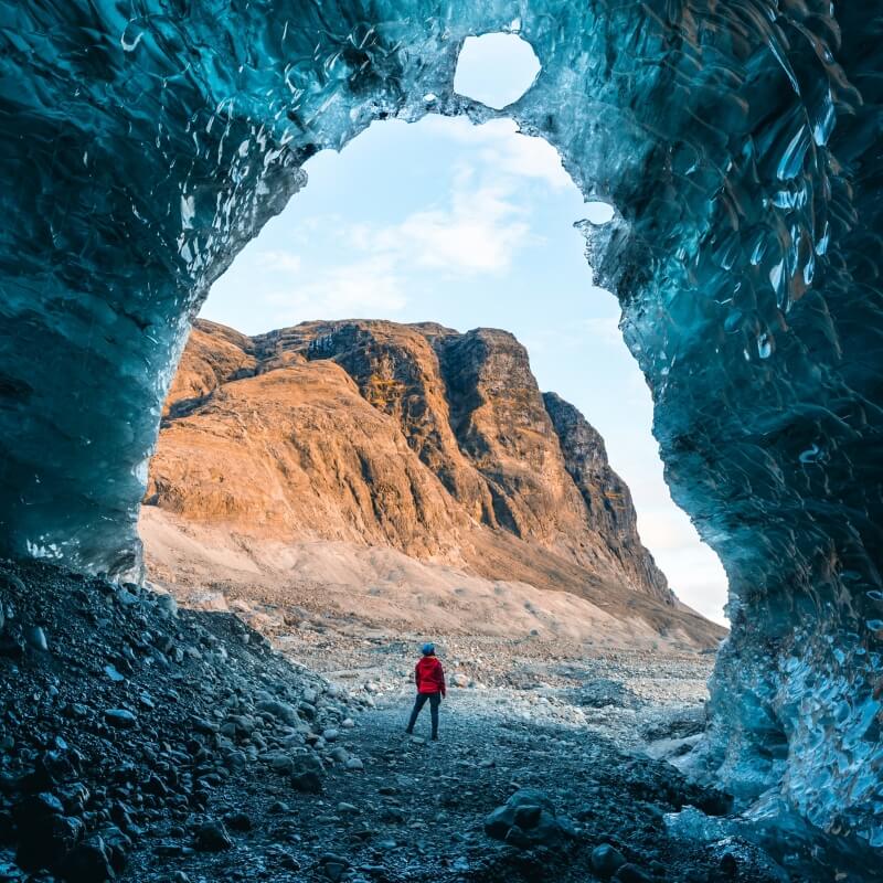 iceland tour packages