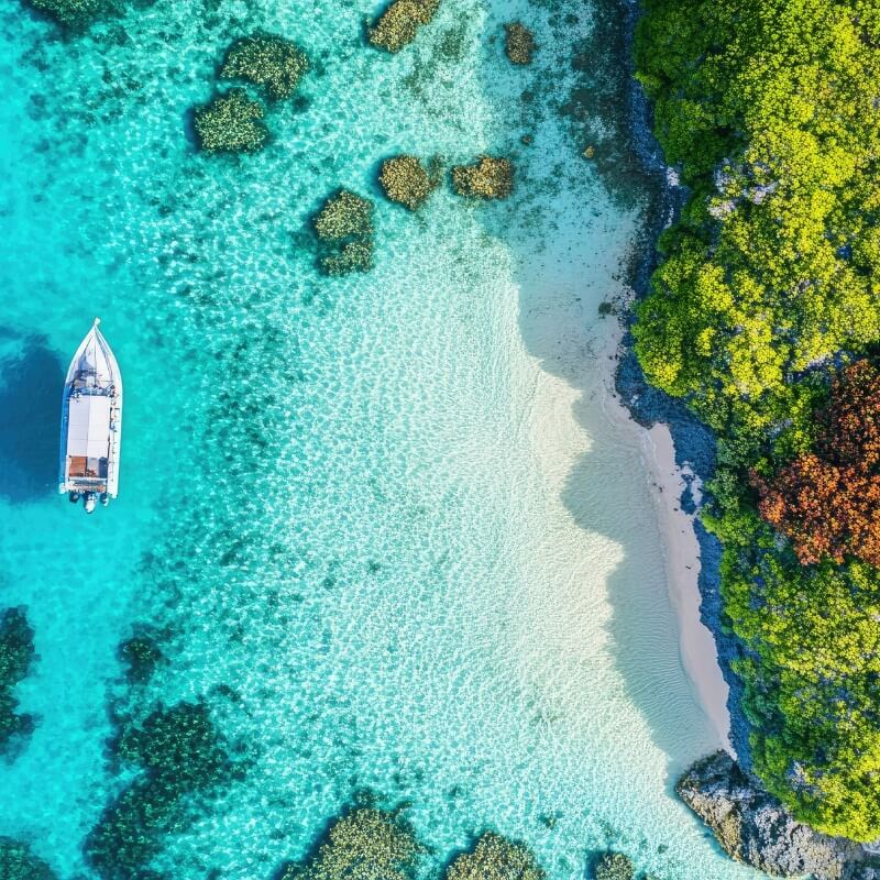 nadi travel package