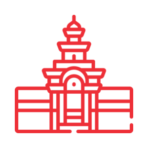 travel agency vijayawada