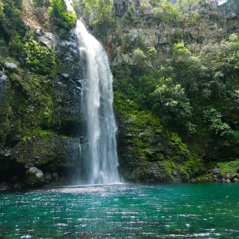 reunion and mauritius travel package