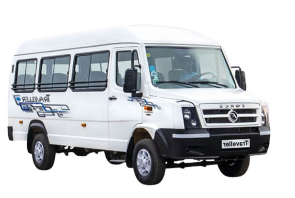 ac tempo traveller