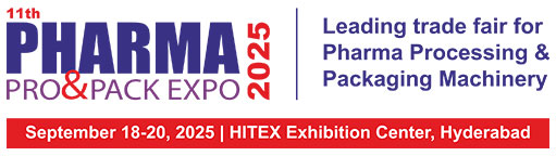 pharmapropack logo