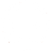 airia logo