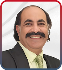 ire2026 sanjeev sikka