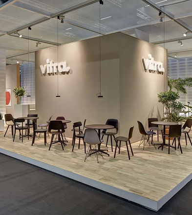 daic vitra