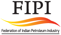 fipi iew